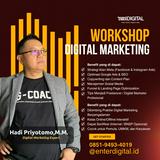 (Kategori: ) berada di . Dikirim oleh putrarayan78993 (ID iklan 1385273862, Gambar 1). Deskripsi: .
