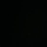 (Category: ) located in . Submitted by qeenkong (Listing ID 1385166097, Image 1). Description: .