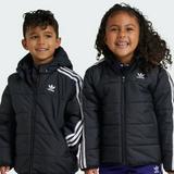 (Kategori: ) berada di . Dikirim oleh r2kids_scnd (ID iklan 1368868632, Gambar 1). Deskripsi: .