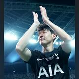 （分類：）位於 。 由 randomspurs 提交（商品編號 1385750577，圖片 1）。簡介： 。