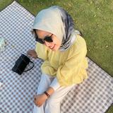 (Kategori: ) berada di . Dikirim oleh ratnayt96 (ID iklan 1381205774, Gambar 1). Deskripsi: .