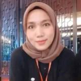 (Kategori: ) berada di . Dikirim oleh rayyankafa33103 (ID iklan 1386662731, Gambar 1). Deskripsi: .
