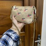 (Kategori: ) berada di . Dikirim oleh raisha_shop14 (ID iklan 1386486729, Gambar 1). Deskripsi: .