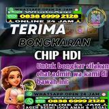 (Kategori: ) berada di . Dikirim oleh reneeew3499242 (ID iklan 1385044257, Gambar 1). Deskripsi: .