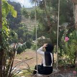 (Kategori: ) berada di . Dikirim oleh renyslv_ (ID iklan 1385138373, Gambar 1). Deskripsi: .