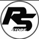 (Kategori: ) berada di . Dikirim oleh res.store14 (ID iklan 1385076631, Gambar 1). Deskripsi: .