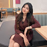 (Kategori: ) berada di . Dikirim oleh prelvdbyrere (ID iklan 1385505149, Gambar 1). Deskripsi: .