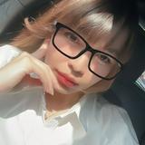 (Kategori: ) berada di . Dikirim oleh ricaricashell (ID iklan 1385940440, Gambar 1). Deskripsi: .