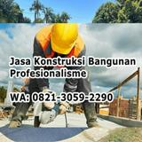 (Kategori: ) berada di . Dikirim oleh rinamaelan20339 (ID iklan 1385238386, Gambar 1). Deskripsi: .