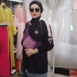 (Kategori: ) berada di . Dikirim oleh ratih21p.harum (ID iklan 1385151230, Gambar 1). Deskripsi: .