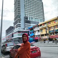 (Kategori: ) berada di . Dikirim oleh rusmalia3999365 (ID iklan 1386203991, Gambar 1). Deskripsi: .
