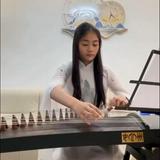 （分類：）位於 。 由 rutt138306682 提交（商品編號 1385135487，圖片 1）。簡介： 。