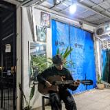 (Kategori: ) berada di . Dikirim oleh ryanriatna03206 (ID iklan 1385197354, Gambar 1). Deskripsi: .