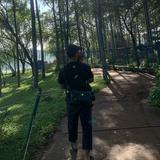 (Kategori: ) berada di . Dikirim oleh rzkymhmmd31 (ID iklan 1385195059, Gambar 1). Deskripsi: .
