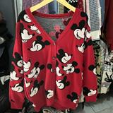 (Kategori: ) berada di . Dikirim oleh sabriya05 (ID iklan 1384223722, Gambar 1). Deskripsi: .