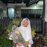 (Kategori: ) berada di . Dikirim oleh scarslya (ID iklan 1385299483, Gambar 1). Deskripsi: .