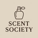 (Category: ) located in . Submitted by scentsociety03 (Listing ID 1385192059, Image 1). Description: .