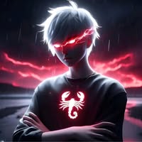 由 sctinp32973046 (刊登 ID 1385140841，圖片 1) 提交，位於 的 (類別：)，說明：。