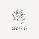 由 seasonofmemories (刊登 ID 1385227009，圖片 1) 提交，位於 的 (類別：)，說明：。