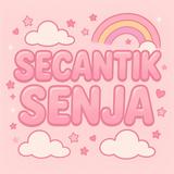 (Kategori: ) berada di . Dikirim oleh secantiksenja (ID iklan 1385011262, Gambar 1). Deskripsi: .