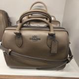 (Kategori: ) berada di . Dikirim oleh secapreloved (ID iklan 1383749070, Gambar 1). Deskripsi: .
