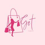 (Kategori: ) berada di . Dikirim oleh secondgetthrift (ID iklan 1385548989, Gambar 1). Deskripsi: .