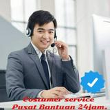 (Kategori: ) berada di . Dikirim oleh callcenter150008 (ID iklan 1385126672, Gambar 1). Deskripsi: .