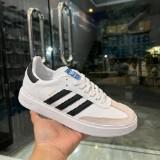 (Kategori: ) berada di . Dikirim oleh sepatusecondjakarta (ID iklan 1384709033, Gambar 1). Deskripsi: .
