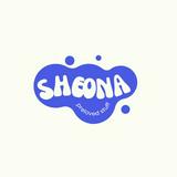 (Kategori: ) berada di . Dikirim oleh sheona.stuff (ID iklan 1380067032, Gambar 1). Deskripsi: .