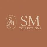 (Kategori: ) berada di . Dikirim oleh smcollections_ (ID iklan 1378056999, Gambar 1). Deskripsi: .