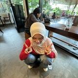 (Kategori: ) berada di . Dikirim oleh srid983538092 (ID iklan 1385154563, Gambar 1). Deskripsi: .