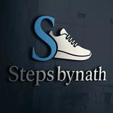 (Kategori: ) berada di . Dikirim oleh stepsbynath_ (ID iklan 1386067513, Gambar 1). Deskripsi: .