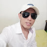 (Kategori: ) berada di . Dikirim oleh syarif010241784 (ID iklan 1385057182, Gambar 1). Deskripsi: .
