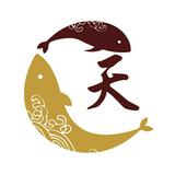 （分類：）位於 。 由 tel-95266088 提交（商品編號 1381204330，圖片 1）。簡介： 。