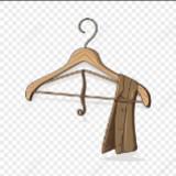 (Kategori: ) berada di . Dikirim oleh thriftbyd (ID iklan 1385123414, Gambar 1). Deskripsi: .