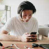 由 tyler_pan (刊登 ID 1385146851，圖片 1) 提交，位於 的 (類別：)，說明：。