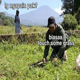 (Kategori: ) berada di . Dikirim oleh ulfa63 (ID iklan 1385057818, Gambar 1). Deskripsi: .