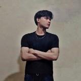(Kategori: ) berada di . Dikirim oleh utaranian.id (ID iklan 1359100726, Gambar 1). Deskripsi: .