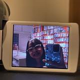 (Category: ) located in . Submitted by vi3nn9 (Listing ID 1385104038, Image 1). Description: .