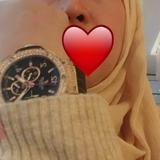 (Kategori: ) berada di . Dikirim oleh vonnypaulinashop (ID iklan 1306819968, Gambar 1). Deskripsi: .