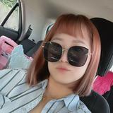 由 w23458129820 (刊登 ID 1385077188，圖片 1) 提交，位於 的 (類別：)，說明：。