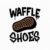 (Kategori: ) berada di . Dikirim oleh waffle.shoes (ID iklan 1385651564, Gambar 1). Deskripsi: .