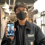 (Kategori: ) berada di . Dikirim oleh wayududistume (ID iklan 1384708059, Gambar 1). Deskripsi: .