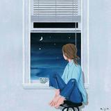 (Kategori: ) berada di . Dikirim oleh whitebluemoon (ID iklan 1301525929, Gambar 1). Deskripsi: .