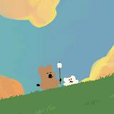 由 wibbly_pig0614 (刊登 ID 1385724547，圖片 1) 提交，位於 的 (類別：)，說明：。