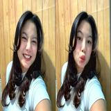 (Kategori: ) berada di . Dikirim oleh widyajy_ (ID iklan 1385069722, Gambar 1). Deskripsi: .
