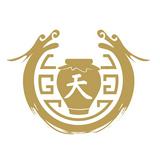 （分類：）位於 。 由 ws-95266088 提交（商品編號 1382982924，圖片 1）。簡介： 。