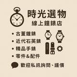 由 xiaoshunre27385 (刊登 ID 1384548102，圖片 1) 提交，位於 的 (類別：)，說明：。