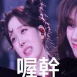由 y_jm0411 (刊登 ID 1385237359，圖片 1) 提交，位於 的 (類別：)，說明：。