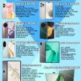 (Kategori: ) berada di . Dikirim oleh yanhonor (ID iklan 1385243818, Gambar 1). Deskripsi: .